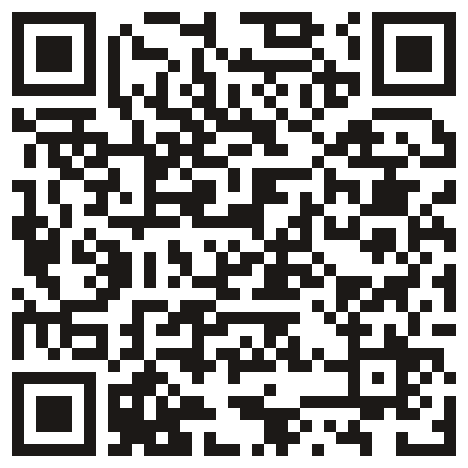 QR code to start on WhatsApp